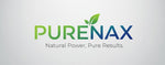 Purenax
